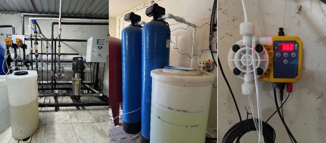 Water treatment in livestock farming.jpg